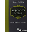 Yeayann Mesaj Haberci Basn Yayn