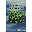Yaam in Teoloji Haberci Basn Yayn