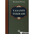 Yasann Tekrar Haberci Basn Yayn
