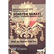 Osmanl Ynetim Sanat Dou Kitabevi
