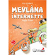 Mevlana nternette Erdem ocuk Yaynlar