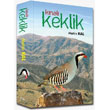 Knal Keklik Etki Yaynlar