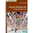 Hayali Modernlik Dou Kitabevi