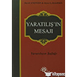Yaratln Mesaj Haberci Basn Yayn