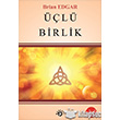 l Birlik Haberci Basn Yayn