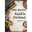 Raid`in Drbn Krmz Kedi Yaynlar