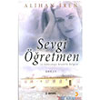 Sevgi retmen ve Gneydou Anadolu Blgesi Cinius Yaynlar