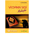 Vicdann Sesi Dou Kitabevi