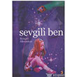Sevgili Ben Cinius Yaynlar