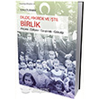 Dilde, Fikirde ve te Birlik Akura Galiyev Gaspral Gkalp Dou Kitabevi