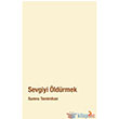Sevgiyi ldrmek Cinius Yaynlar