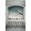 Seyyah`n Glgeleri Cinius Yaynlar