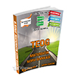 8. Snf TEOG Matematik Soru Bankas Gngr Yaynlar