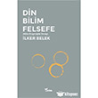 Din Bilim Felsefe Yazlama Yaynevi