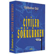 iviler Sklrken Etki Yaynlar
