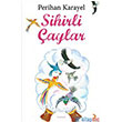 Sihirli aylar Cinius Yaynlar