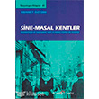 Sine Masal Kentler Dou Kitabevi