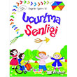 Uurtma enlii Erdem ocuk Yaynlar