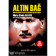 Altn Ba Dou Kitabevi