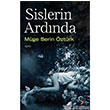 Sislerin Ardnda Cinius Yaynlar