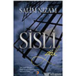 Sisli Gl Cinius Yaynlar