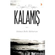 Siyah Beyaz Kalam Cinius Yaynlar
