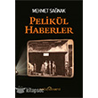 Pelikl Haberler Dou Kitabevi