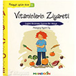 Vitaminlerin Ziyareti Mandolin Yaynlar