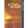 Etik ve Biliim Etki Yaynlar