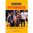 Modern Antrenrlk Dou Kitabevi