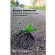 Kopu Sahneleri Dou Kitabevi