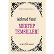Mektep Temsilleri Dou Kitabevi