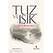 Tuz ve Ik nsan Yaynlar