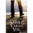 Sahile Varan Yol Cinius Yaynlar