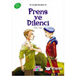 Prens ve Dilenci Erdem ocuk Yaynlar