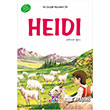Heidi Erdem ocuk Yaynlar