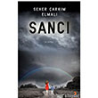Sanc Cinius Yaynlar