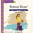 Annem ve Babamla Aramza Girme Mandolin Yaynlar