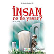 nsan Ne le Yaar? Erdem ocuk Yaynlar