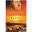Savalarn Kadn Cinius Yaynlar
