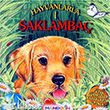 Hayvanlarla Saklamba 1 Mandolin Yaynlar