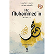 Hz. Muhammed in Hayat nsan Yaynlar