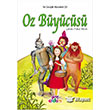 Oz Bycs Erdem ocuk Yaynlar