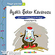 Ayakl eker Kavanozu Mandolin Yaynlar