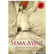 Sema Ayini Cinius Yaynlar