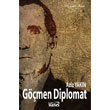 Gmen Diplomat Kanes Yaynlar