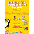 ocuklar in Kelime Bankas Mandolin Yaynlar
