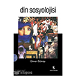 Din Sosyolojisi nsan Yaynlar