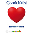 ocuk Kalbi Tam Metin Mandolin Yaynlar