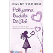Pollyanna Budala Deildi Cinius Yaynlar